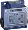 Endestop Krop Zckm 1No+1Nc M20