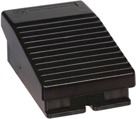 Fodpedal M/Sl+Br       Xpea110 ⎮ 3389110650006 ⎮ 7517149800 ⎮ 7517149800 ⎮ XPEA110