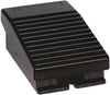 Fodpedal M/Sl+Br       Xpea110