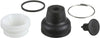 Trykhoved Gummi Sort   Xacb9212