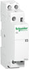 Kontaktor 1P 25A 230V  Gc2510M5
