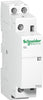 Kontaktor 2P 25A 230V  Gc2520M5
