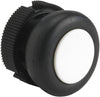 Trykhoved Hvid         Xaca9411
