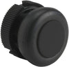 Trykhoved Sort         Xaca9412