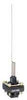 Endestop Hoved      Zck-D06