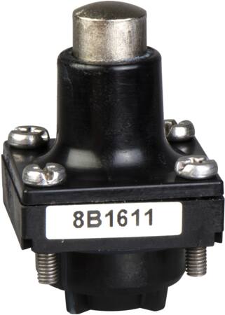 Endestop Hoved Stempel ⎮ 7524005649 ⎮ 7524005649 ⎮ 7524005649 ⎮ ZCKD01