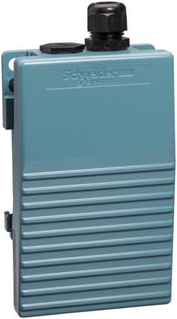 Fodpedal M/Sl/Br       Xpem110 ⎮ 3389110650105 ⎮ 7517149842 ⎮ 7517149842 ⎮ XPEM110