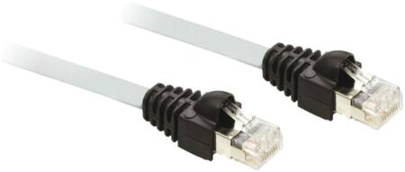 Canopen Kabel 0,3 M.Rj45 ⎮ 7565703609 ⎮ 7565703609 ⎮ 7565703609 ⎮ VW3CANCARR03