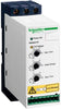 Softstarter 12A 380-415V