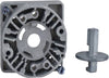 Adaptor F Xbc-D Greb   Kz127