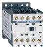 Kontaktor 12A 24Vdc Lp1K1201Bd