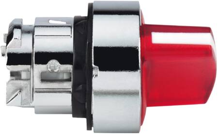 Drejegreb M/Lys Rød   Zb4Bk1243 ⎮ 3389110890440 ⎮ 7517804116 ⎮ 7517804116 ⎮ ZB4BK1243