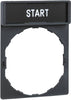 Skilt Sort:Start        Zby2303