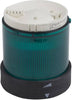 Lysenhed Grøn            Xvbc33
