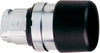 Paddetryk Sort Ø30      Zb4Bc24