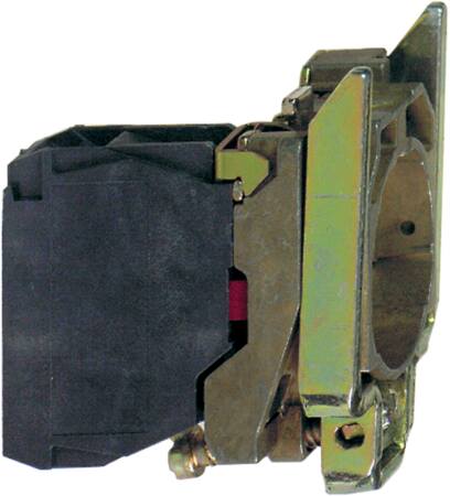 Kontaktelement 2Br+1Sl Zb4Bz141 ⎮ 3389110889420 ⎮ 7517807799 ⎮ 7517807799 ⎮ ZB4BZ141