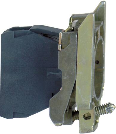 Signallampekrop          Zb4Bv6 ⎮ 3389110889628 ⎮ 7517805597 ⎮ 7517805597 ⎮ ZB4BV6