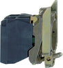 Kontaktelement 1Sl     Zb4Bz101