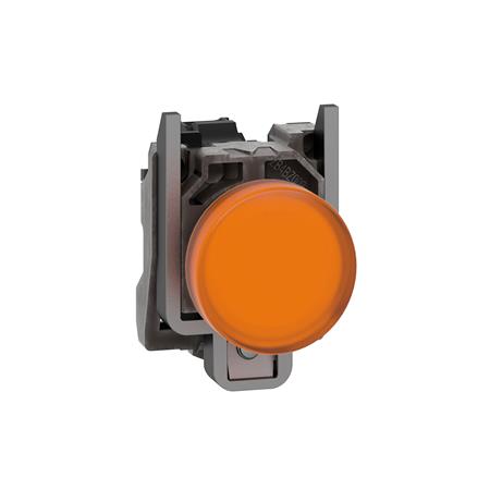 Signallampe Orange Xb4Bvm5 ⎮ 3389110892024 ⎮ 7517800479 ⎮ 7517800479 ⎮ XB4BVM5