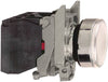 Lampetryk Hv 230-240V Xb4Bw31M5