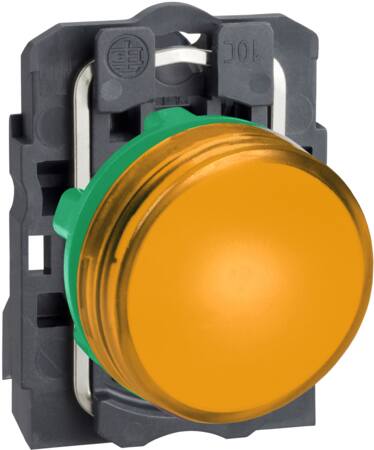 Lampe Orange 24V Ac/Dc Xb5Avb5 ⎮ 7517901938 ⎮ 7517901938 ⎮ 7517901938 ⎮ XB5AVB5