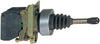 Joystik 2 Stillinger    Xd4Pa22