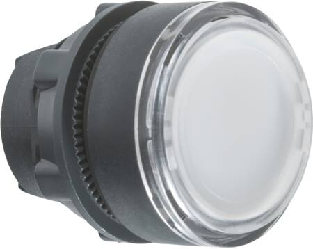 Trykknap Pl.Hv. F/Skilt Zb5Aa18 ⎮ 3389110904420 ⎮ 7517902762 ⎮ 7517902762 ⎮ ZB5AA18