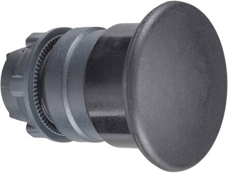 Paddetryk M/ Fjederretur Zb5Ac2 ⎮ 3389110904864 ⎮ 7517903680 ⎮ 7517903680 ⎮ ZB5AC2