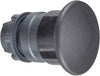 Paddetryk M/ Fjederretur Zb5Ac2