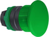 Paddetryk M/ Fjederretur Zb5Ac3