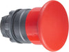 Paddetryk M/ Fjederretur Zb5Ac4