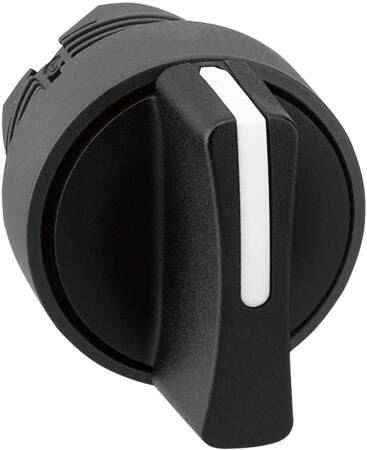 Drejegreb 3 St. Sort     Zb5Ad7 ⎮ 3389110905250 ⎮ 7517904016 ⎮ 7517904016 ⎮ ZB5AD7