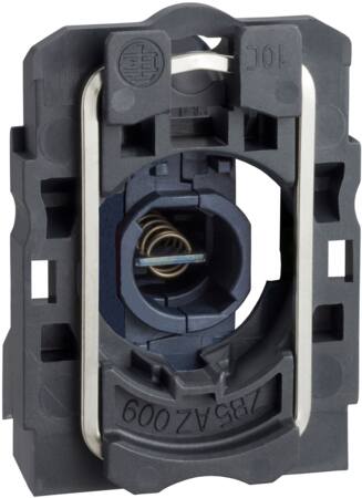 Lampekrop Direkte Tilsl. Zb5Av6 ⎮ 7517904605 ⎮ 7517904605 ⎮ 7517904605 ⎮ ZB5AV6
