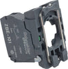 Kontaktelement M/ Sl.  Zb5Az101