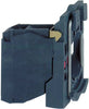 Kontaktelement M/Sl+Br Zb5Az105