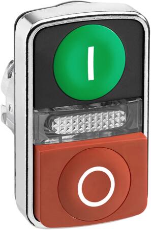 Met. Grøn M Hvid I Rød M Hvid O ⎮ 3389119043779 ⎮ 7517801902 ⎮ 7517801902 ⎮ ZB4BW7L3741