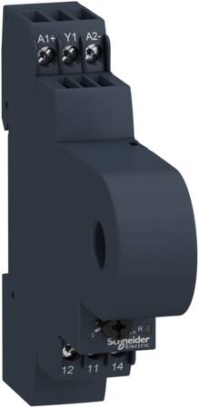Strømtransformer 2-20A 1C/O 5A ⎮ 3389119405034 ⎮ 7523006115 ⎮ 7523006115 ⎮ RM17JC00MW