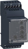 Spændings 3F 220-480V 2C/O 5A