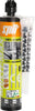Injektionsmasse Multi-Max 280Ml.