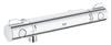 Grohtherm 800 Termostatarmatur