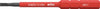 Slimbit Lk 0,4X2,5 1000V
