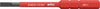 Slimbit Lk 0,5X3,0 1000V