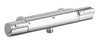 Grohtherm Nordic Termostatarmatur