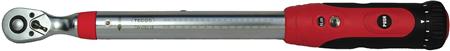 Momentnøgle 5-25Nm 3/8" ⎮ 4892795100418 ⎮ 940014181 ⎮ 5497528151 ⎮ 34587125
