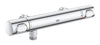 Precision Flow Termostatarmatur