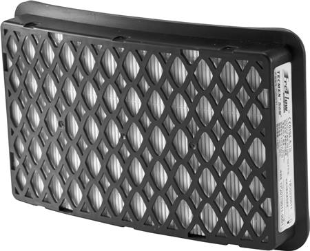 P3 Filter F/Papr Comfort ⎮ 5497120640 ⎮ 988000268 ⎮ 5497120640 ⎮ 350.30