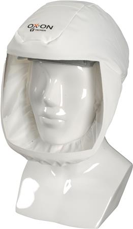 Hood H1 Comfort ⎮ 5497120705 ⎮ 988000274 ⎮ 5497120705 ⎮ 350.40