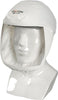 Hood H1 Comfort