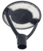 Urban Lantern 29W Sym Grå