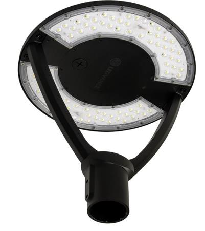 Urban Lantern 29W Sym Sort ⎮ 5647003083 ⎮ 5647003083 ⎮ 5647003083 ⎮ 4099854246845